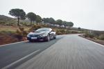 BMW i8 2014 года